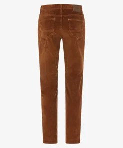 Style Cadiz hazel