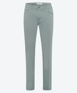 Style Cadiz matcha