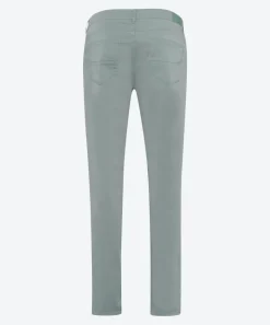 Style Cadiz matcha