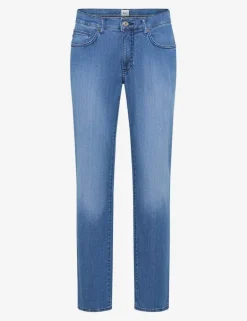 Style Cadiz mid blue used