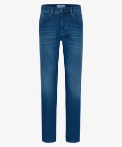 Style Cadiz mid blue used