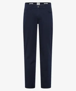 Style Cadiz navy