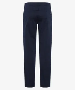 Style Cadiz navy
