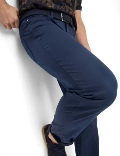 Style Cadiz navy