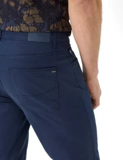 Style Cadiz navy