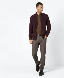 Style Cadiz nougat