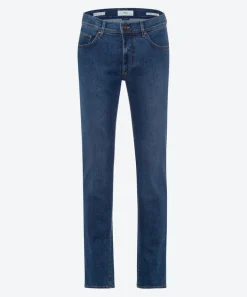 Style Cadiz regular blue used