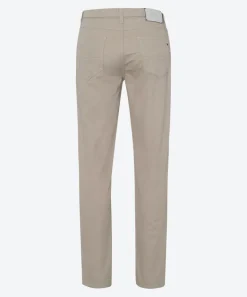 Style Cadiz Sq beige