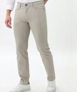 Style Cadiz Sq beige