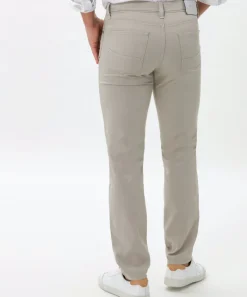 Style Cadiz Sq beige