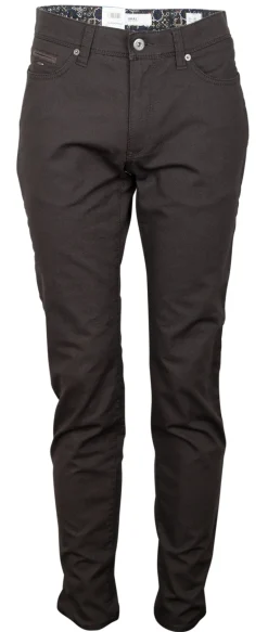 Style Cadiz Tc espresso