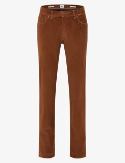 Style Cadiz toffee