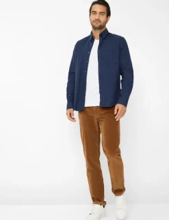 Style Cadiz toffee