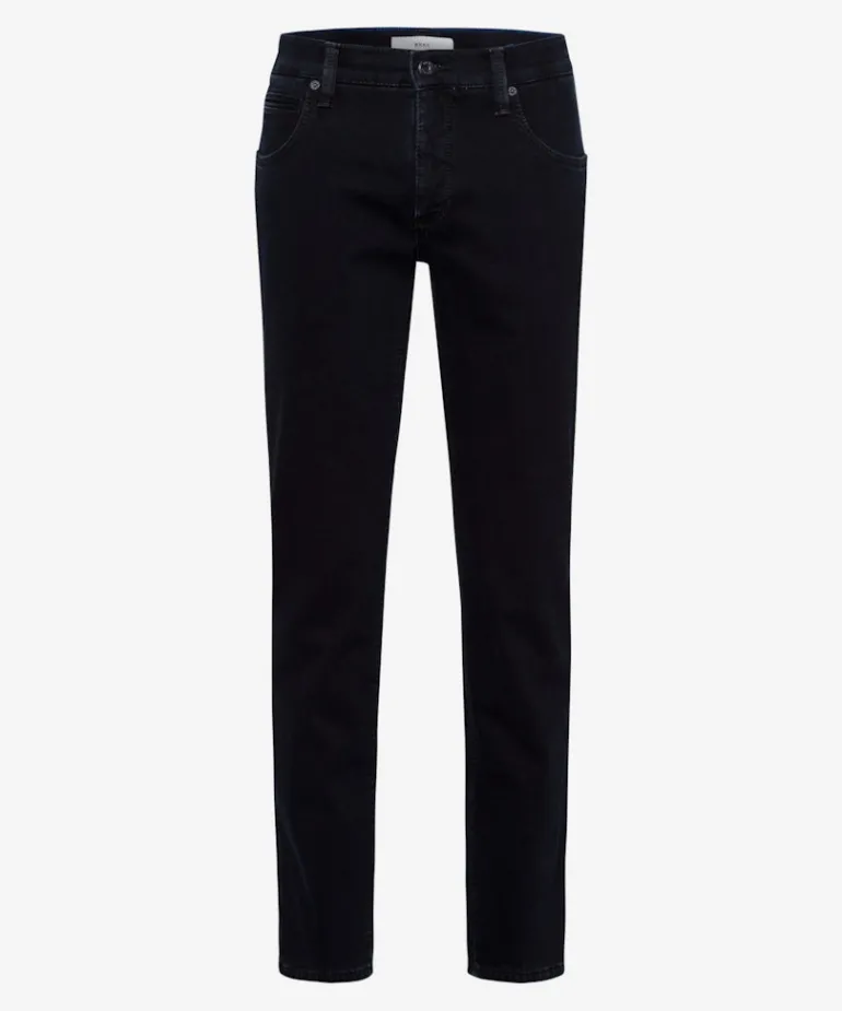 Style Cadiz Tt dark blue