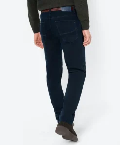 Style Cadiz Tt dark blue