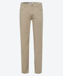 Style Cadiz U 56-beige