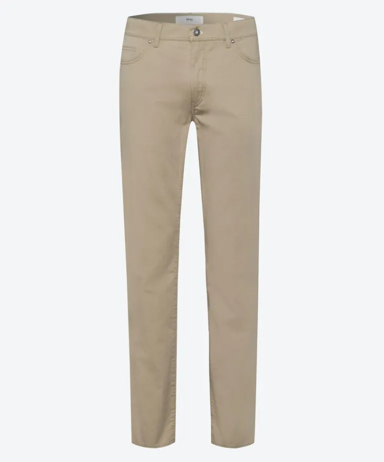Style Cadiz U 56-beige