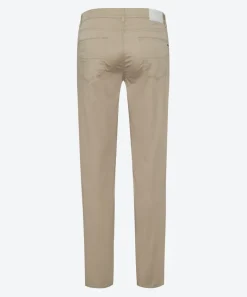 Style Cadiz U 56-beige