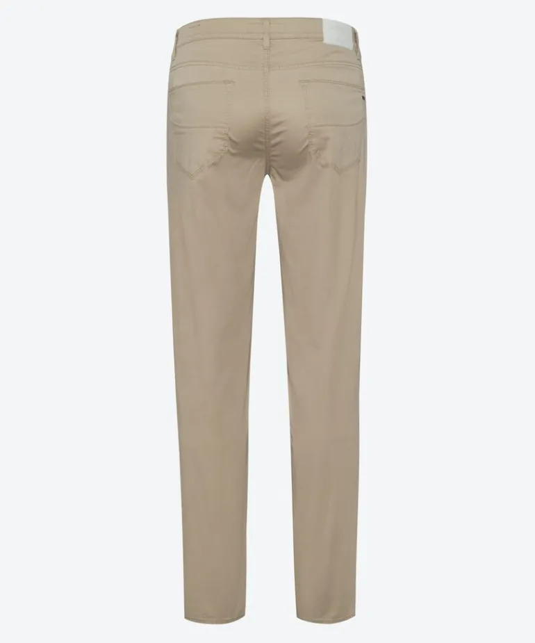 Style Cadiz U 56-beige