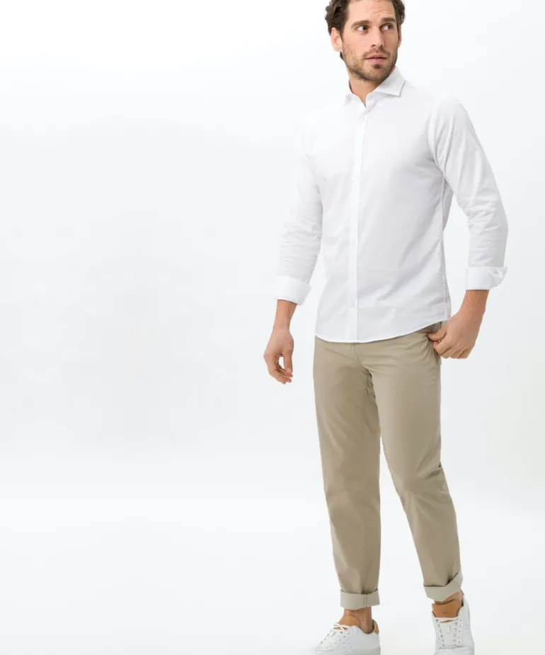 Style Cadiz U 56-beige