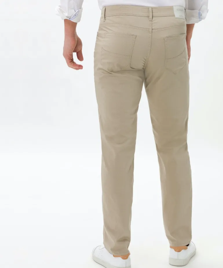 Style Cadiz U 56-beige