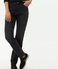 Style Carola grey