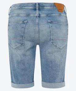 Style Chris B sky blue used