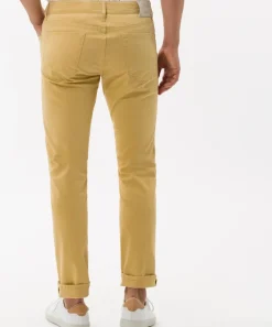 Style Chuck 64