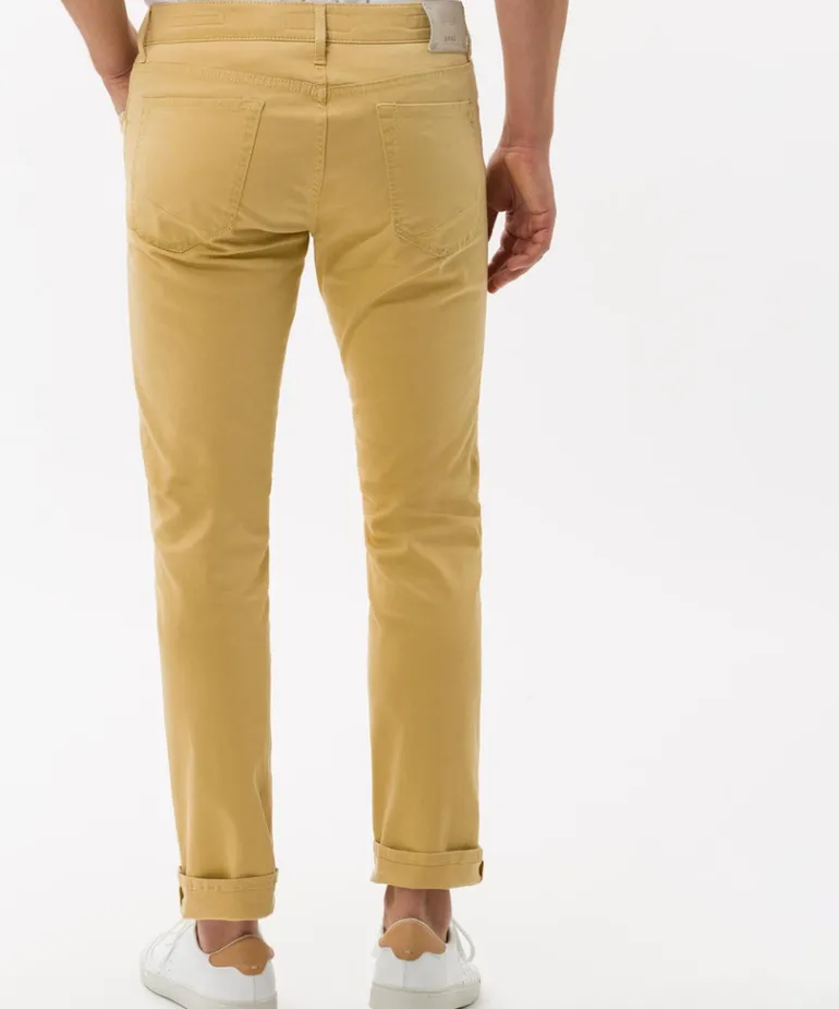 Style Chuck 64