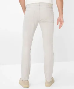 Style Chuck beach
