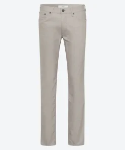 Style Chuck beige