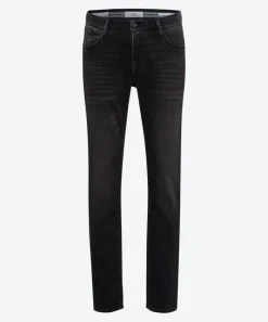 Style Chuck black used