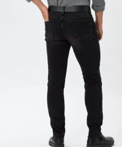 Style Chuck black used