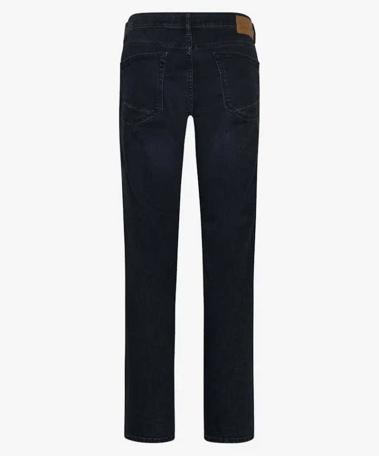 Style Chuck black used