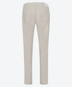 Style Chuck cosy linen