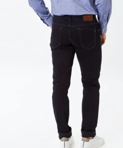 Style Chuck dark blue