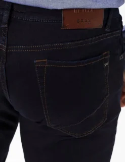 Style Chuck dark blue