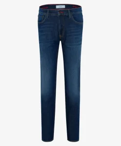 Style Chuck dark blue used