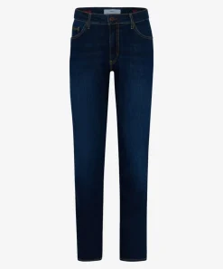 Style Chuck dark blue used