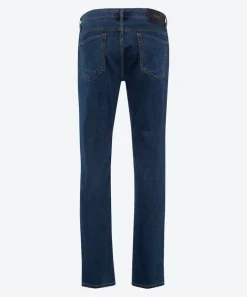 Style Chuck deep sea used