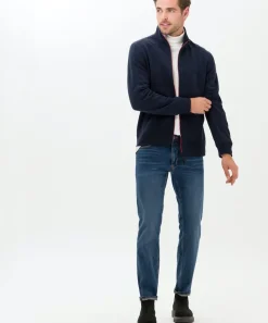Style Chuck deep sea used