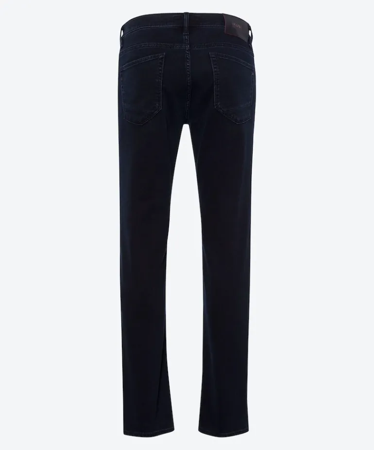 Style Chuck dunkelblau