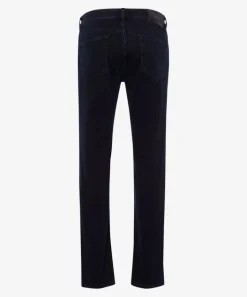 Style Chuck dunkelblau