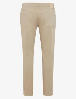 Style Chuck ivory