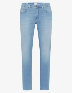 Style Chuck light blue used