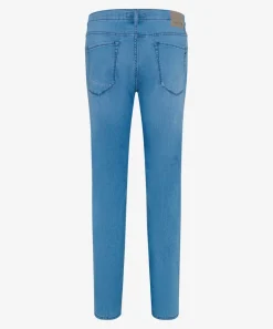 Style Chuck light blue used