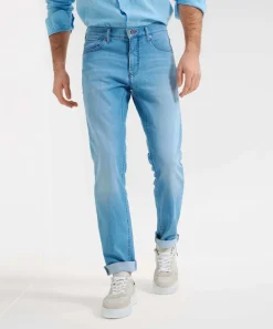 Style Chuck light blue used