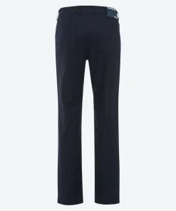 Style Chuck manhattan