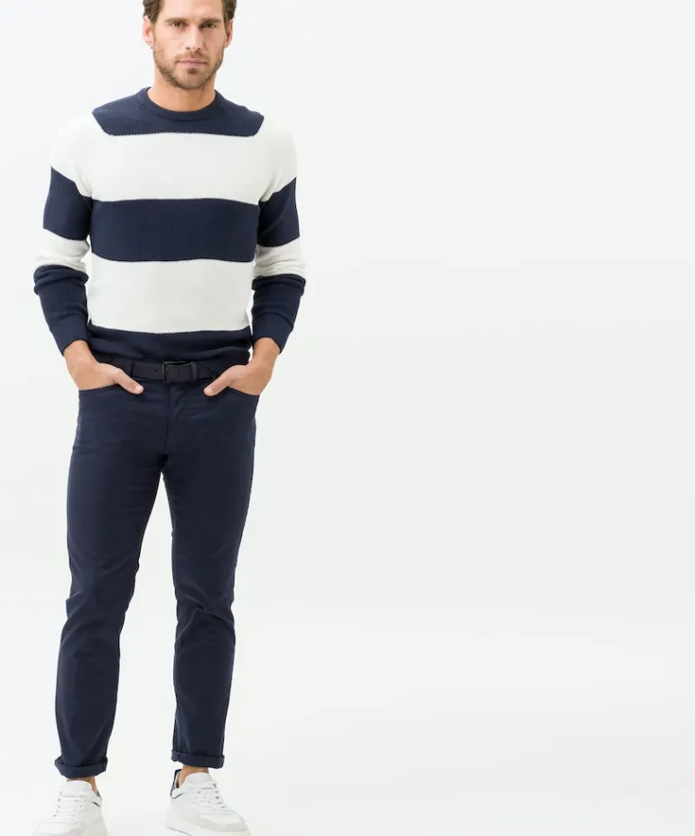 Style Chuck manhattan