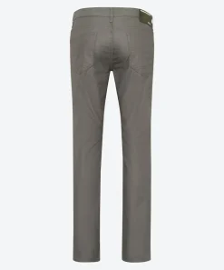 Style Chuck olive